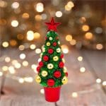 decoratiune de craciun