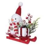 decoratiune de craciun