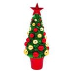 decoratiune de craciun