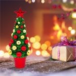 decoratiune de craciun