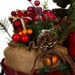 decoratiune craciun
