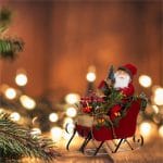 decoratiune craciun