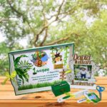 set mot personalizat