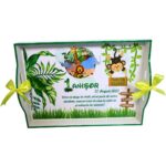 set mot personalizat