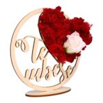 Tablou Romantic Valentine S Day 20cm Dl077 1