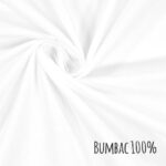 Tricou Dama Amuzant Alb Tu106 6