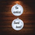 Butoni Personalizati, Mire, Nunta, Argintiu, 18x16 mm, BMN011 - imagine 4