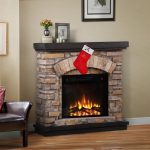 Decoratiune de Craciun, Cizmulita, Catifelata, Rosie, 71x43cm, DCJ114 - imagine 3