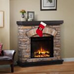 ciorap craciun curea mos craciun