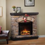 ciorap craciun mos craciun verde