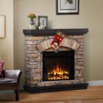 ciorap craciun om zapada