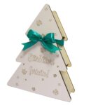 cutie dulciuri craciun brad sarbatori