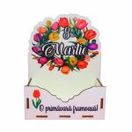 cutie aranjamente florale