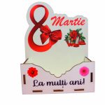 cutie aranjamente florale