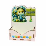 cutie aranjamente florale