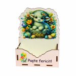 cutie aranjamente florale