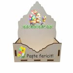 cutie aranjamente florale