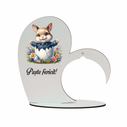 Suport Floral Glob Paste Spgpuv005