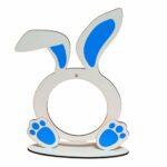 Suport Glob Flori Iepure Paste Spgpuv016