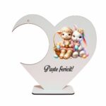 Suport Glob Inima Paste Spgpuv003