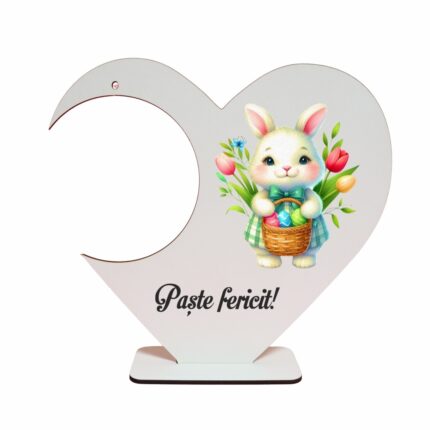 Suport Pentru Glob Floral Paste Spgpuv001