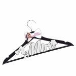 Umeras Personalizat, Nunta, Mire, Negru, UNMUV002 - imagine 3