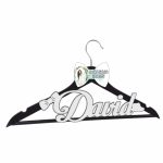 Umeras Personalizat, Nunta, Mire, Negru, UNMUV006 - imagine 4