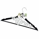 Umeras Personalizat, Nunta, Mire, Negru, UNMUV021 - imagine 4