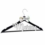 Umeras Personalizat, Nunta, Mire, Negru, UNMUV022 - imagine 3