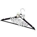 Umeras , Nunta, Mire, Negru, UNMUV039 - imagine 4