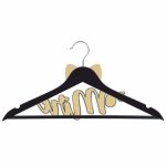 Umeras Personalizat, Nunta, Mire, Negru, UNMUV011 - imagine 2