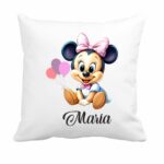 perna copii personalizata baby minnie