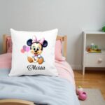 perna copii personalizata baby minnie