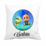 perna copii personalizata dino baby