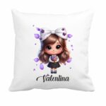 perna copii personalizata fetita mov