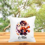 perna copii personalizata harry potter