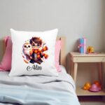 perna copii personalizata harry potter
