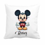 perna copii personalizata mickey mouse