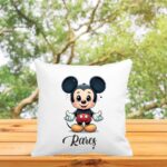 perna copii personalizata mickey mouse