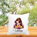 perna copii personalizata printesa belle