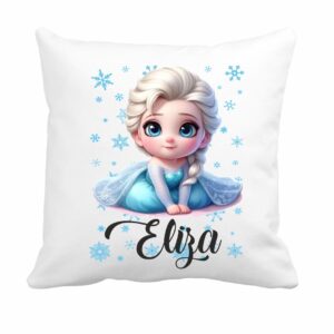 perna copii personalizata printesa elsa