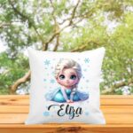 perna copii personalizata printesa elsa