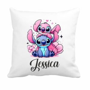 perna copii personalizata stitch lilo
