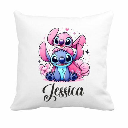 perna copii personalizata stitch lilo
