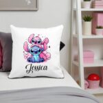 perna copii personalizata stitch lilo