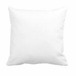 Perna copii, Personalizata - Bebe Cocomelon, 40cm (PGR049) - imagine 4