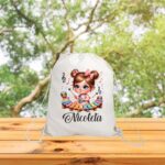 rucsac copii personalizat fetita xilofon