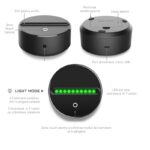 lampa led 3D personalizata specificatii