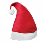 caciula mos craciun verso