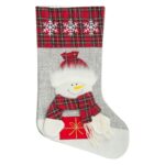 ciorap craciun om zapada carouri